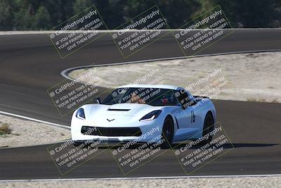 media/Nov-09-2025-Speed Ventures (Sun) [[388b781dcd]]/Red/Session 2 (Turn 3)/